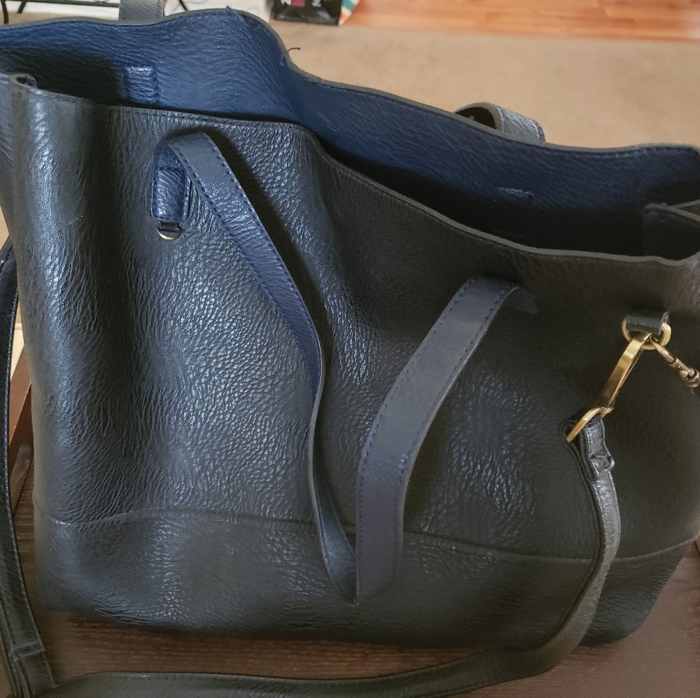 Totebag - Picture 4 of 4